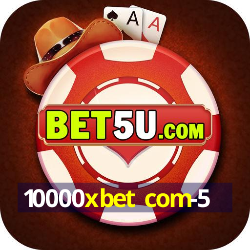 10000xbet com